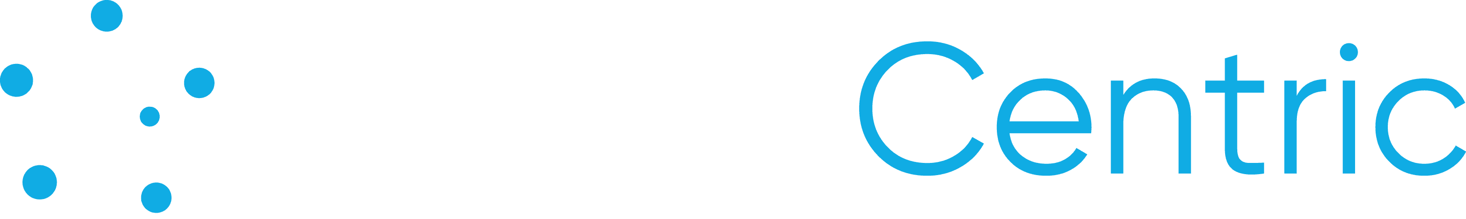 People-Centric