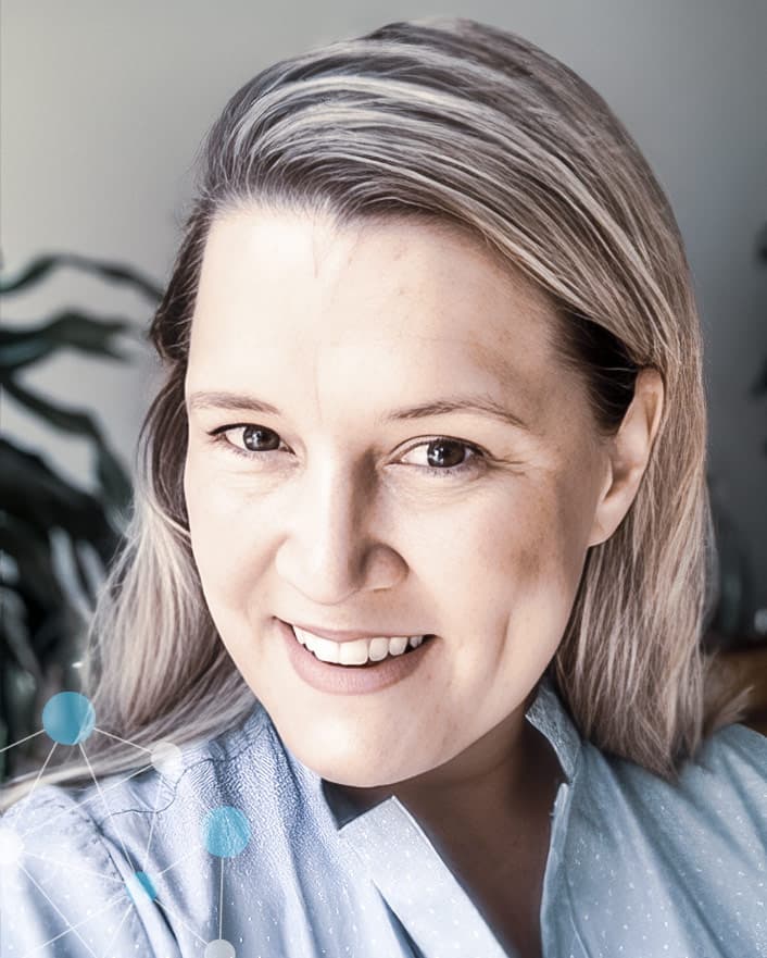 Susan Rofe