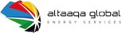 Altaaga Global - Energy Services