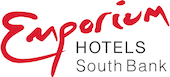 Emporium Hotels South Bank