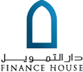 Finance House