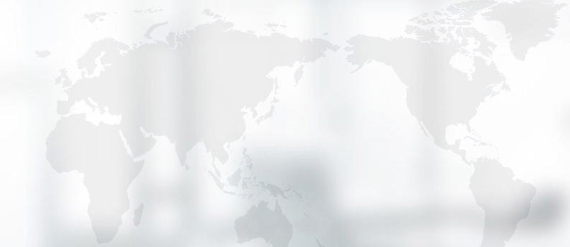 June 2015- People-Centric had a sensational Month!