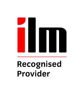 September 2015-People-Centric Obtains Approval as an ILM Recognized Provider